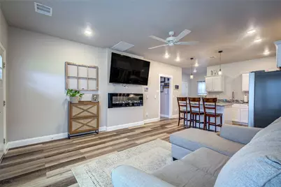101 Ram's Drive, Sulphur Springs, TX 75482 - Photo 4