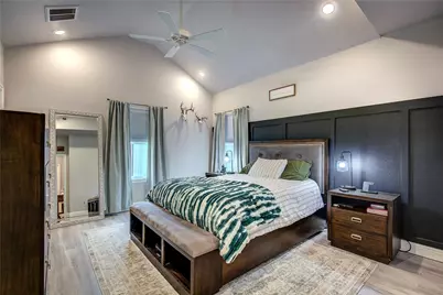 101 Ram's Drive, Sulphur Springs, TX 75482 - Photo 14