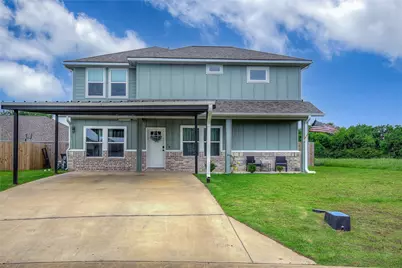 101 Ram's Drive, Sulphur Springs, TX 75482 - Photo 2