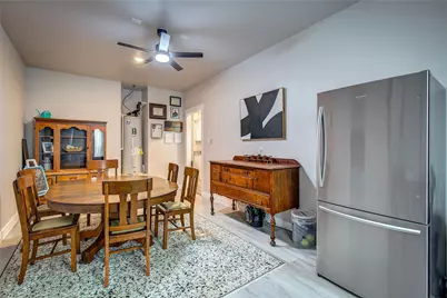101 Ram's Drive, Sulphur Springs, TX 75482 - Photo 8