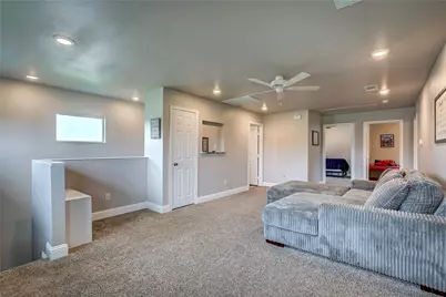 101 Ram's Drive, Sulphur Springs, TX 75482 - Photo 22