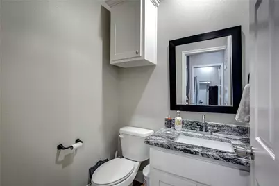 101 Ram's Drive, Sulphur Springs, TX 75482 - Photo 20