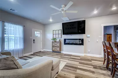 101 Ram's Drive, Sulphur Springs, TX 75482 - Photo 6