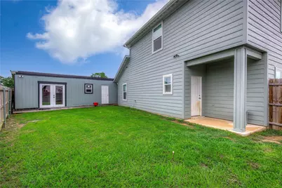 101 Ram's Drive, Sulphur Springs, TX 75482 - Photo 38