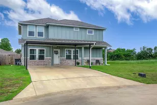 101 Rams Dr, Sulphur Springs, TX 75482 - Photo 1