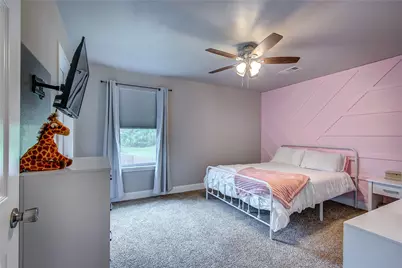 101 Ram's Drive, Sulphur Springs, TX 75482 - Photo 32
