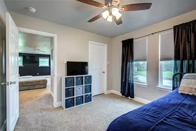 101 Ram's Drive, Sulphur Springs, TX 75482 - Photo 26