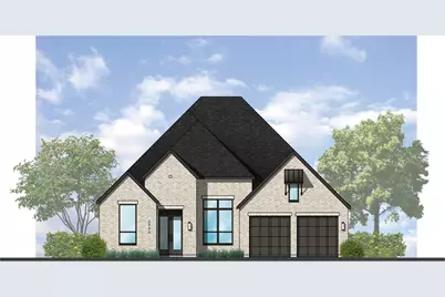 2704 Thatcher Street, Celina, TX 75009 - Photo 1
