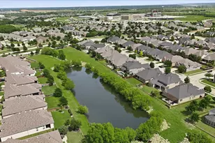 6500 Dolan Falls Dr, Flower Mound, TX 76226 - Photo 34