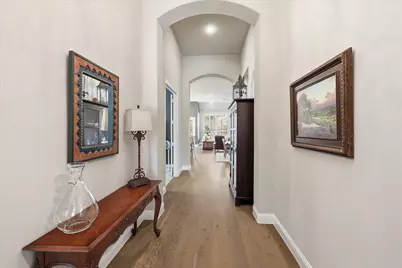 6500 Dolan Falls Drive, Flower Mound, TX 76226 - Photo 4