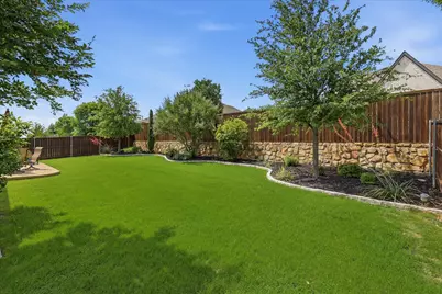 6500 Dolan Falls Drive, Flower Mound, TX 76226 - Photo 32