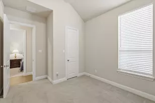 6500 Dolan Falls Dr, Flower Mound, TX 76226 - Photo 24
