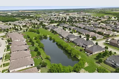 6500 Dolan Falls Drive, Flower Mound, TX 76226 - Photo 34