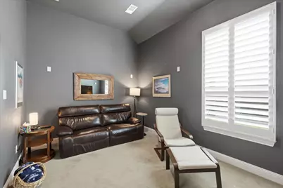 6500 Dolan Falls Drive, Flower Mound, TX 76226 - Photo 16
