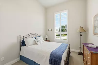 6500 Dolan Falls Drive, Flower Mound, TX 76226 - Photo 14