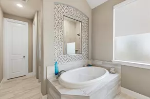 6500 Dolan Falls Dr, Flower Mound, TX 76226 - Photo 20