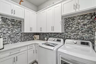 6500 Dolan Falls Dr, Flower Mound, TX 76226 - Photo 26