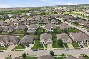 6500 Dolan Falls Dr, Flower Mound, TX 76226 - Photo 34