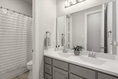 6500 Dolan Falls Drive, Flower Mound, TX 76226 - Photo 24