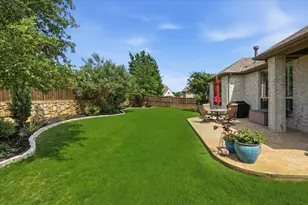 6500 Dolan Falls Dr, Flower Mound, TX 76226 - Photo 1