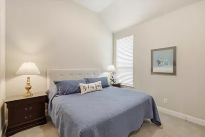 6500 Dolan Falls Drive, Flower Mound, TX 76226 - Photo 22