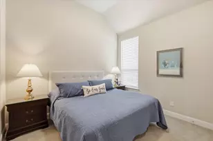 6500 Dolan Falls Dr, Flower Mound, TX 76226 - Photo 22