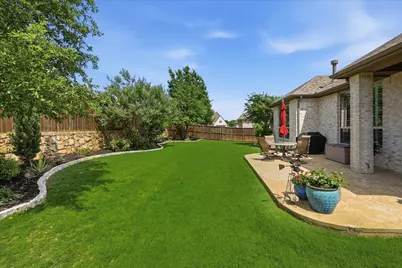 6500 Dolan Falls Drive, Flower Mound, TX 76226 - Photo 2