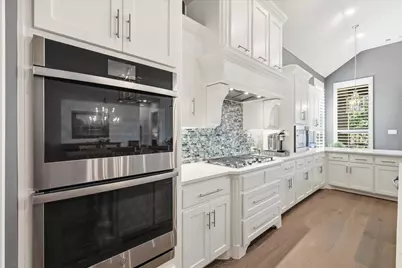 6500 Dolan Falls Drive, Flower Mound, TX 76226 - Photo 10