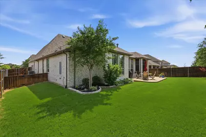6500 Dolan Falls Drive, Flower Mound, TX 76226 - Photo 32