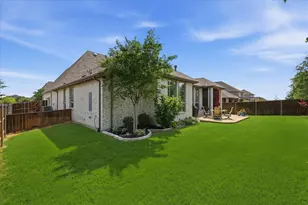 6500 Dolan Falls Dr, Flower Mound, TX 76226 - Photo 32