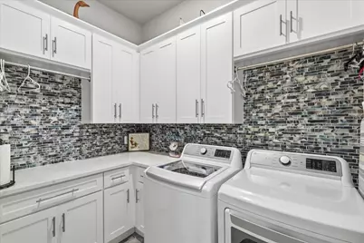 6500 Dolan Falls Drive, Flower Mound, TX 76226 - Photo 26
