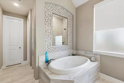 6500 Dolan Falls Drive, Flower Mound, TX 76226 - Photo 20