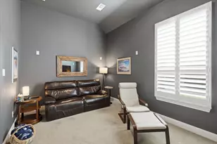 6500 Dolan Falls Dr, Flower Mound, TX 76226 - Photo 16