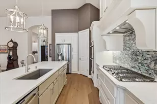 6500 Dolan Falls Dr, Flower Mound, TX 76226 - Photo 8