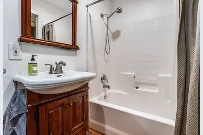 9235 E Lake Highlands Drive, Dallas, TX 75218 - Photo 10