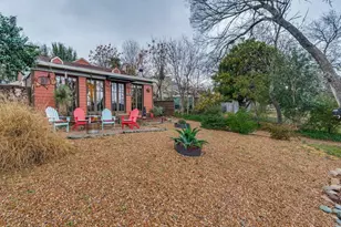 9235 E Lake Highlands Dr, Dallas, TX 75218 - Photo 16