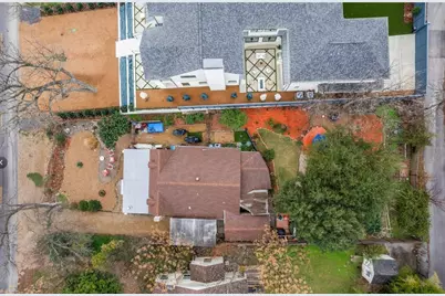 9235 E Lake Highlands Drive, Dallas, TX 75218 - Photo 22