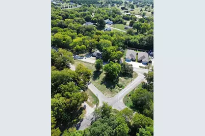 935 E Cooper Street, Van Alstyne, TX 75495 - Photo 6