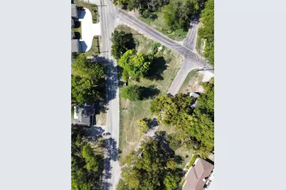 935 E Cooper Street, Van Alstyne, TX 75495 - Photo 10