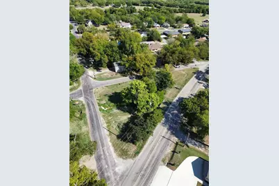 935 E Cooper Street, Van Alstyne, TX 75495 - Photo 1