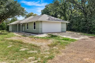 5580 Co Rd 3704, Athens, TX 75752 - Photo 22