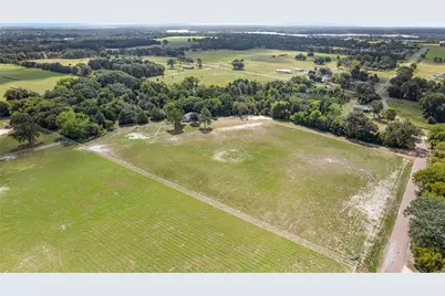 5580 County Road 3704, Athens, TX 75752 - Photo 1