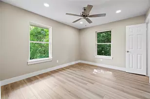 5580 Co Rd 3704, Athens, TX 75752 - Photo 16