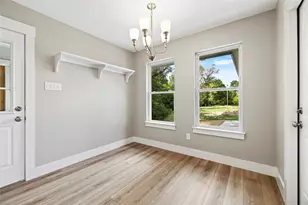 5580 Co Rd 3704, Athens, TX 75752 - Photo 6