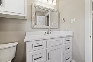 5580 Co Rd 3704, Athens, TX 75752 - Photo 18