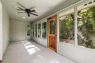 5580 Co Rd 3704, Athens, TX 75752 - Photo 20