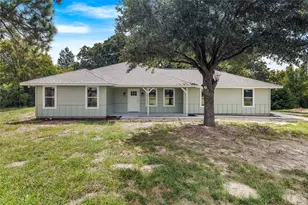 5580 Co Rd 3704, Athens, TX 75752 - Photo 2