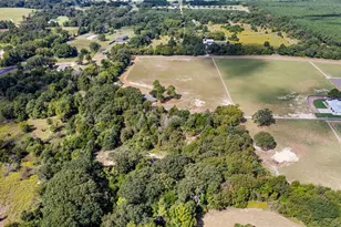 5580 Co Rd 3704, Athens, TX 75752 - Photo 26