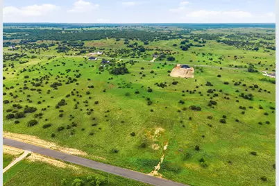 502 Hollow Drive, Lipan, TX 76048 - Photo 12