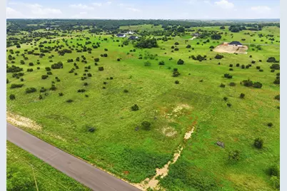 502 Hollow Drive, Lipan, TX 76048 - Photo 2